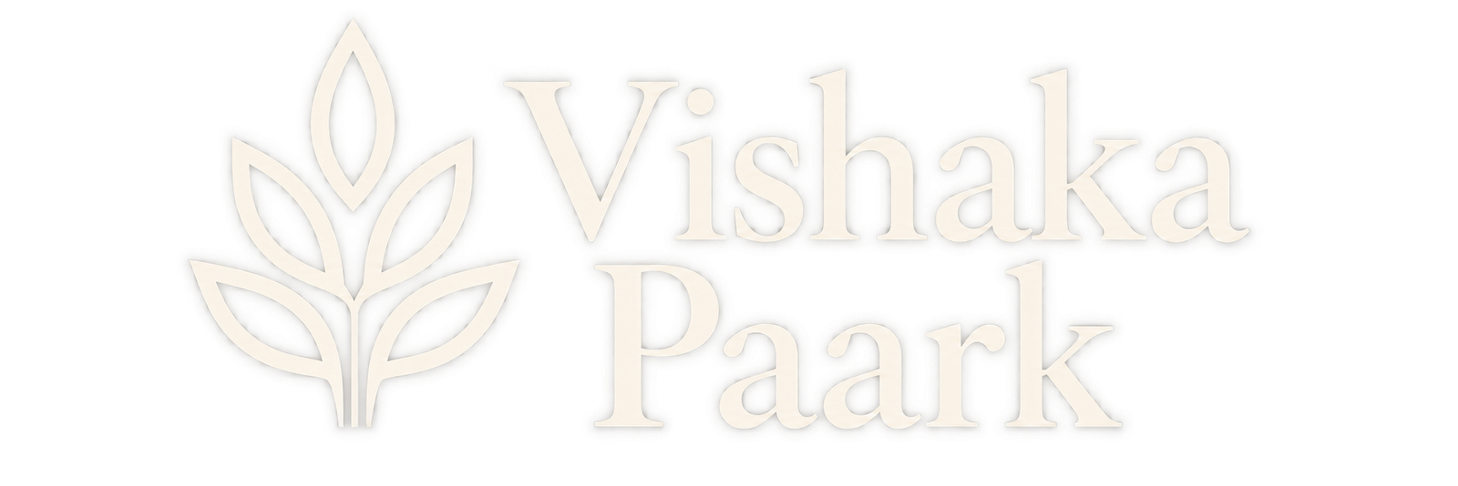 Hotel Vishaka Paark